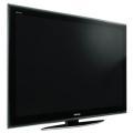 Toshiba REGZA 46SV670U 46-inch 1080p LCD HDTV (Free Toshiba BDX2000 Blu-ray Player w/Purchase $199.99 Value)
