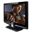 JVC LT32P300 32-inch 1080p Widescreen LCD HDTV