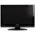 Toshiba 22AV600U 22-inch 720p LCD HDTV