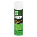 Misty Green All-Purpose Cleaner (Case of 12)