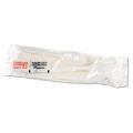 Boardwalk Cutlery Kit (Case of 250)