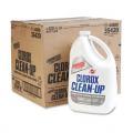 Clorox Clean-Up Cleaner with Bleach (Case of 4)