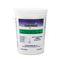 Easy Paks Detergent/Disinfectant (Pack of 2)