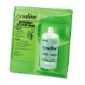 FENDALL Single Eye Wash Wall Station (Pack of 8)