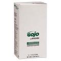 GOJO Supro Max Hand Cleaner (Case of 2)