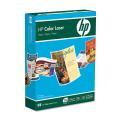HP Color Laser 28-pound White Letter Paper Convenience Pack (Case of 2,500)