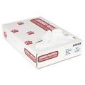 Jaguar Plastics 45 Gallon Commercial Can Liners (Case of 100)