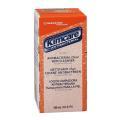 KimCare Antibacterial Liquid Floral 500 milliliter Clear Skin Cleanser Refill (Case of 18)