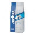 Lavazza Ground Fraction 2.25 oz Packs of Gran Filtro Coffee (Case of 30)