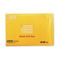 Scotch Recyclable Strong Smart Mailer (Case of 25)