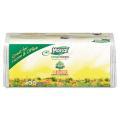 Marcal Small Steps Recycled Luncheon Napkins (Case 2400)