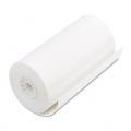 PM Perfection Single-Ply Thermal Cash Register Rolls (Case of 25)