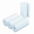 PM Perfection Sony Machine Video Thermal Printer Rolls (Pack of 4)