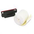 PM Perfection White and Canary Credit and Debit Verification Kit (Pack of 10)
