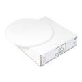 Premiere Pads Standard 12-inch Diameter Floor Polishing Pads (Pack of 5)