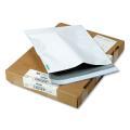 Redi-Strip Poly Expansion Mailer (Case of 100)