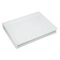 Safco Giant Stack File Trays (Case of 2)