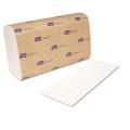 Tork Folded Paper Towels (Case of 3024)