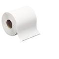 Tork Universal Roll Towels (Case of 12)