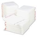Sealed Air Jiffy TuffGard 9 1/2-inch x 14 1/2-inch Self-Seal Cushioned Mailer (Case of 50)
