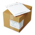 Jiffy TuffGard Sealed Air 8 1/2-inch x 12-inch Self-Seal Cushioned Mailer (Case of 25)