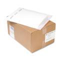 Jiffy TuffGard Sealed Air 10 1/2-inch x 16-inch Self-Seal Cushioned Mailer (Case of 25)