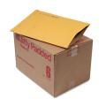Jiffylite 12 1/2-inch x 19-inch Padded Mailer (Case of 50)
