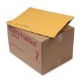 Jiffylite 14 1/4-inch x 20-inch Padded Mailer (Case of 50)