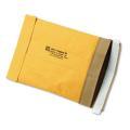 Jiffylite Self-Seal 6-inch x 10-inch Padded Mailer (Case of 250)