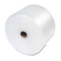 Sealed Air Bubble Wrap Air Cellular Cushioning Material 3/16-inch Thick, 175-foot Roll