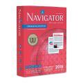 Premium Multipurpose 97 Brightness 20 Pound Letter Paper (Case of 5,000)