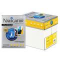 Platinum Letter 32 Pound 99 Brightness Office Paper (Case of 2000)