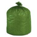 Stout EcoDegradable 33 Gallon Bags (Case of 40)