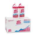 Wet Ones Antibacterial Moist Towelettes (Pack of 12)