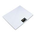 Wausau Paper Astrobrights Bright White Premium Poster Board (Case of 48)