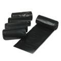 Handi-Bag Super Value Pack 42 Gallon Contractor Bags (Case of 50)
