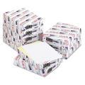 Xerox Premium White/Canary Digital Carbonless Paper (Case of 2500)
