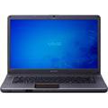 Sony VAIO VGN-NW125J/T Laptop