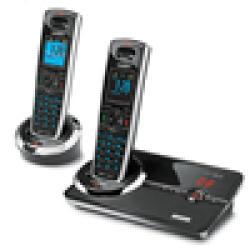 Uniden DECT 6.0 Cordless Phone