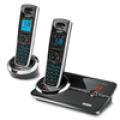 Uniden DECT 6.0 Cordless Phone