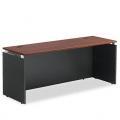 Alera Seville Series Credenza Shell