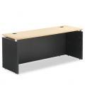 Alera Seville Series Credenza Shell