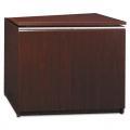 Bush Milano Storage Cabinet