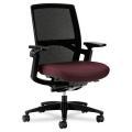 HON F3 Series ilira Stretch-Back Work Chair