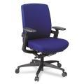 HON F3 Series Synchro-Tilt Work Chair