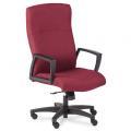 HON 5060 Park Avenue Executive High Back Chair