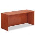 Alera Verona Veneer Series Credenza Shell