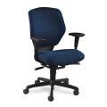 HON Resolution 6200 Series Low Back Chair