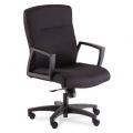 HON 5060 Park Avenue Executive Mid Back Chair
