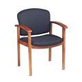 HON 2111 Invitation Reception Series Guest Chair